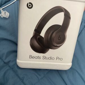 $165